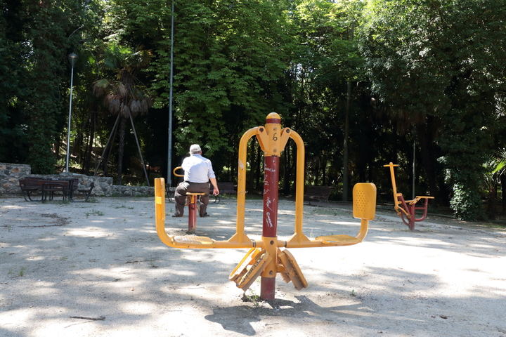 Foto : www.eduardobonillaruiz.com