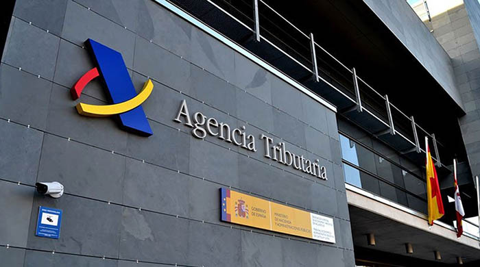 Hacienda devuelve 328 millones de campaña de la Renta en Castilla La Mancha al cierre de julio