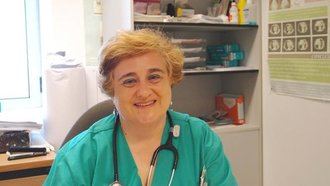 Verifican en el Hospital de Ciuda Real la relación entre desnutrición en mayores y las fracturas de cadera