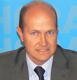 Los ribereños del PP piden las dimisiones de Bellido y de Page por ser cómplices del trasvase