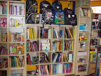 El Ayuntamiento de Yebes reparte los 30.000 de las ayudas al estudio entre 240 beneficiarios del municipio