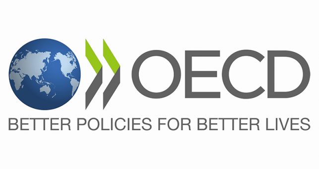 El medio ambiente desde la perspectiva de la OCDE y otros organismos multilaterales. Repercusión en Castilla La Mancha