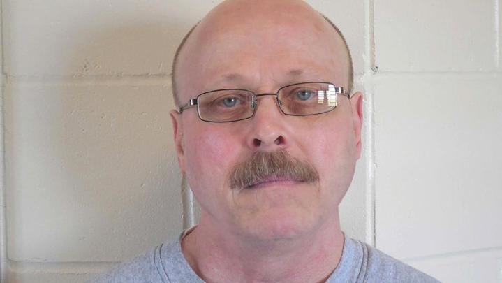 Nebraska ejecuta a un preso con una inyección letal por matar a dos taxistas para robarles la recaudación