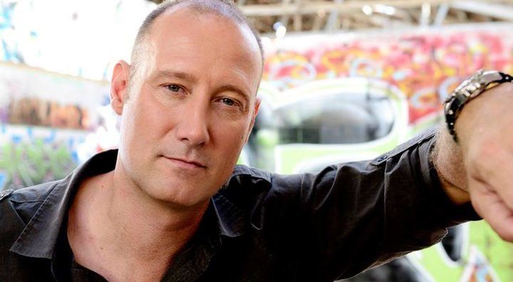 El presentador de televisión Pedro García Aguado al presidente Pedro Sánchez: 