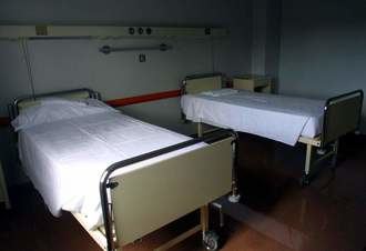 Denuncian que hay pueblos de Castilla La Mancha "sin médicos" y plantas de hospitales cerradas