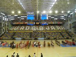 El circuito de pretemporada Movistar se jugará en Guadalajara