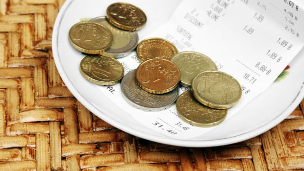 Atención, Hacienda avisa que 