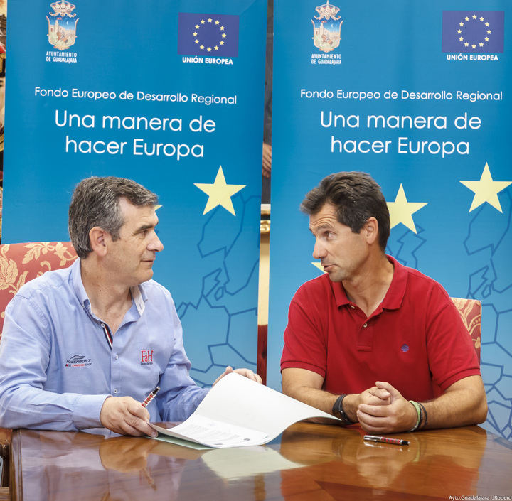 La remodelación de la Plazuela de Don Pedro comenzará a ejecutarse en los próximos días