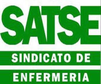 SATSE: “Un fisioterapeuta para 10.000 personas en la sanidad pública, lamentable realidad en España”