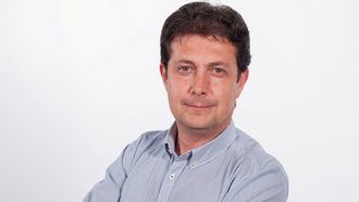 Los Pueblos Ribereños, "terriblementes decepcionados" con la ministra socialista Teresa Ribera