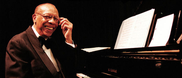 La XII edición de Universijazz rinde homenaje a Bebo Valdés en el centenario de su nacimiento