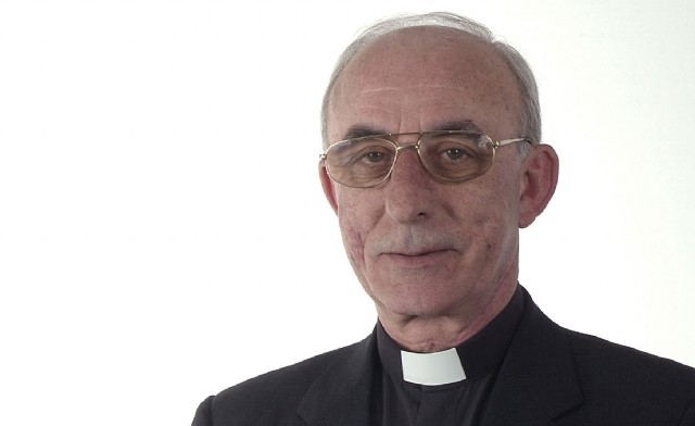 Carta semanal del obispo: “Dios y el mal”