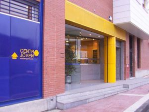 Las asociaciones juveniles ya pueden solicitar las ayudas que concede el Ayuntamiento de Guadalajara