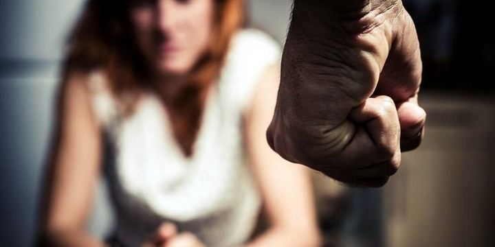 Dos casos de violencia de género la pasada semana en las calles de Guadalajara