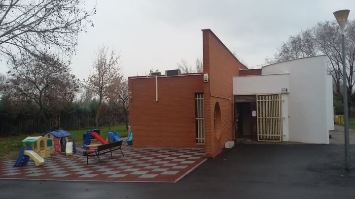 “Baby Control” informará en tiempo real del día a día de los alumnos en Alfanhuí y Los Manantiales