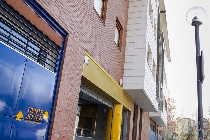 Ya se pueden realizar las inscripciones para los cursos de la Concejalía de Juventud