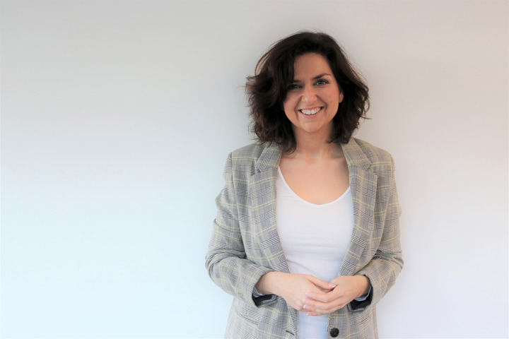 Ciudadanos Torrejón del Rey pedirá que solucionen el problema de espacio en el CEIP Virgen de las Candelas