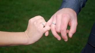 4 trucos para mejorar tus relaciones