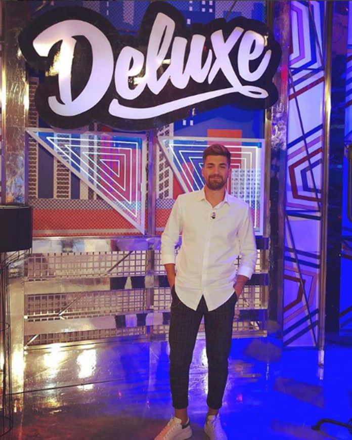 SEMANA ¿Hay tongo en GH vip?