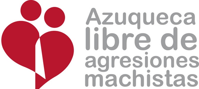 Azuqueca, 'Ciudad Libre de Agresiones Machistas'