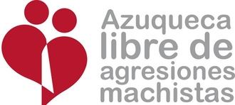 Azuqueca, 'Ciudad Libre de Agresiones Machistas'