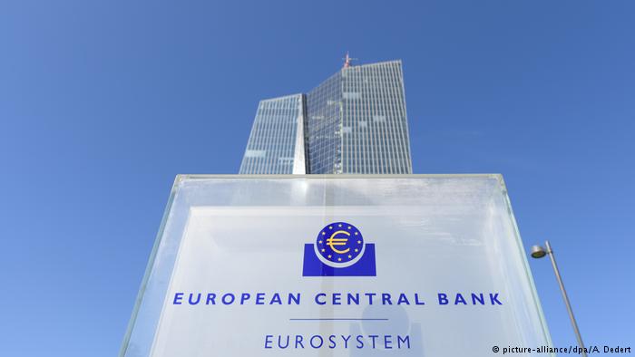 El BCE presenta este lunes los nuevos billetes de 100 y 200 euros