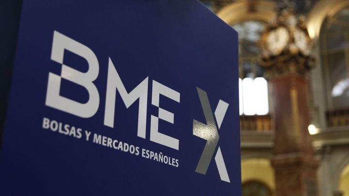 Urbas, Abengoa B y Vértice se hunden en bolsa tras la nueva normativa de BME