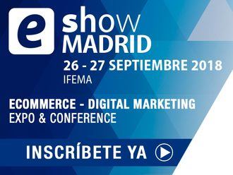 Castilla La Mancha suspende en transformación digital