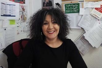 CCOO reclama a Page cubrir las pllazas vacantes en las escuelas infantiles de Guadalajara y Azuqueca