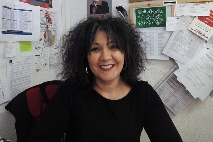 CCOO reclama a Page cubrir las pllazas vacantes en las escuelas infantiles de Guadalajara y Azuqueca