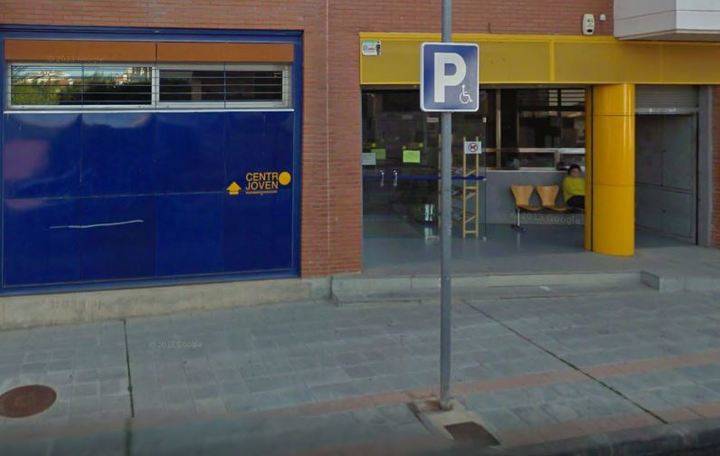 El 5 de octubre arranca el Club Findes en Guadalajara