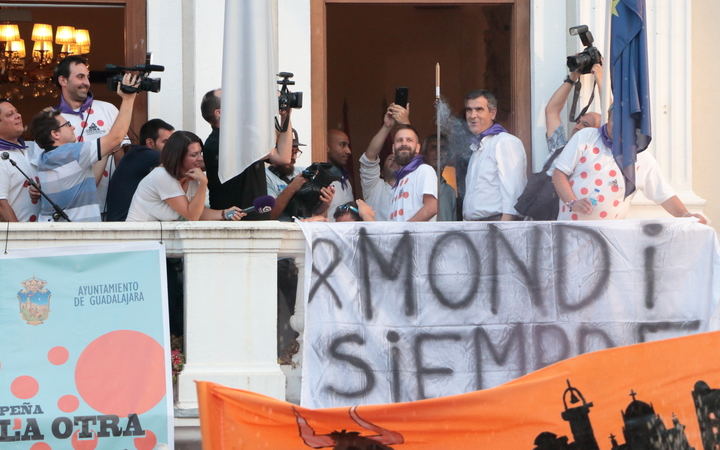 Foto : www.eduardobonillaruiz.com