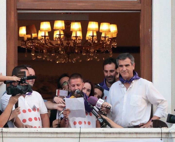 Foto : www.eduardobonillaruiz.com