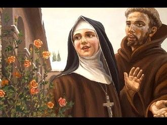 Cierra el monasterio de Nuestra Señora de Belén de Cifuentes en Guadalajara ante el escaso número de monjas