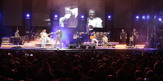 Suben las temperaturas este lunes en Guadalajara llegando el mercurio a los 31ºC