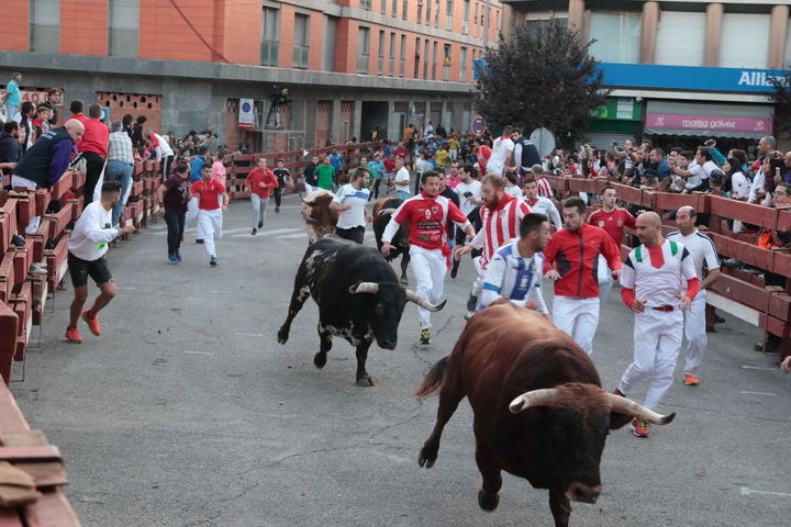 Foto : www.eduardobonillafotovideo.com