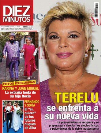 DIEZ MINUTOS Cristiano Ronaldo se refugia en Lisboa de las acusaciones de 