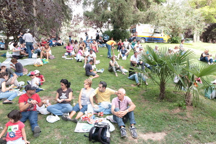 Foto : www.eduardobonllaruiz.com