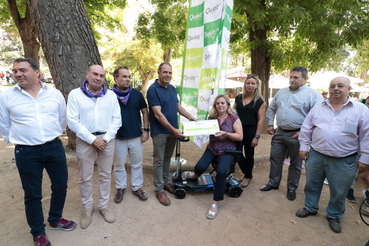 Foto : www.eduardobonillaruiz.com