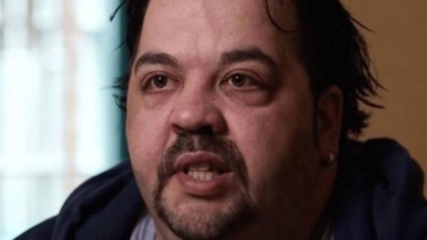 Un enfermero alemán confiesa haber asesinado a 100 pacientes