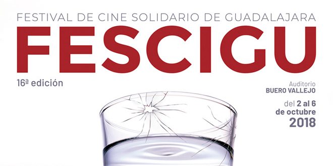 Vuelven las secciones INFANCINE y JUVENCINE para ofrecer a los jóvenes espectadores la posibilidad de descubrir el mundo del corto