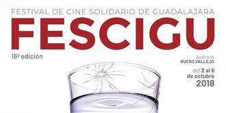 Comienza el FESCIGU 2018