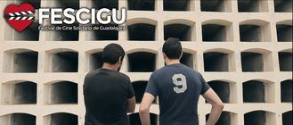 4.500 escolares han acudido este año a las proyecciones de Infancine y Juvencine