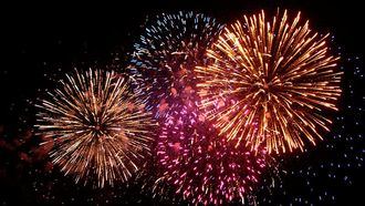 La alta participación y la ausencia de incidentes marcan el balance de las Ferias y Fiestas de Guadalajara