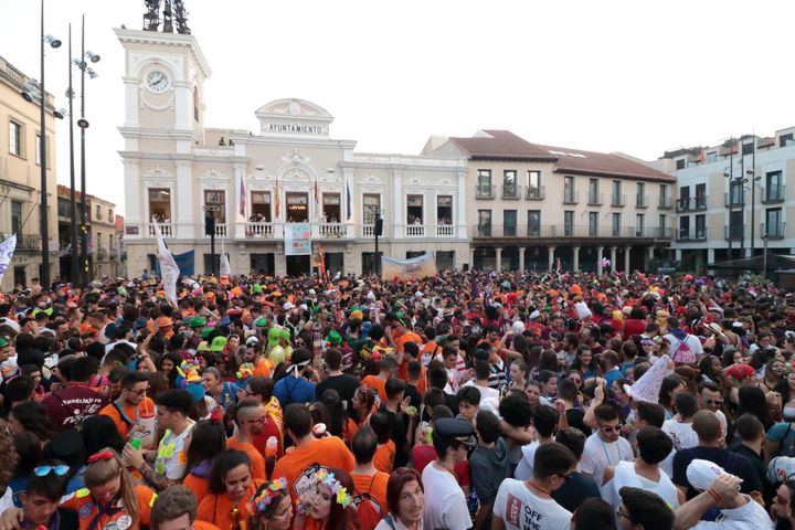 Foto : www.eduardobonillaruiz.com