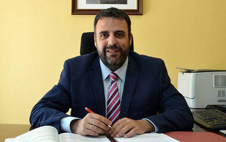 La ciudadanía de Azuqueca avala nuestro proyecto de innovación urbana y cohesión social