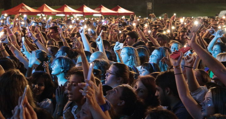 Foto : www.eduardobonillafotovideo.com