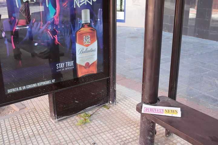 Foto : www.eduardobonillafotovideo.com