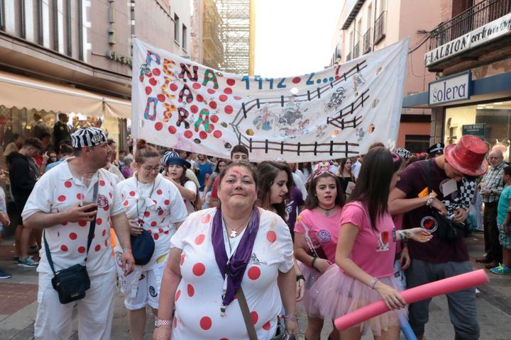 Foto : www.eduardobonillaruiz.com