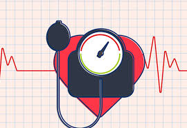 Sanidad retira otros tres lotes de medicamentos para tratar la hipertensión